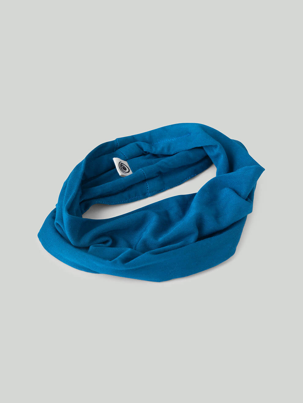 Buy Mykonos Blue PROformance Headband